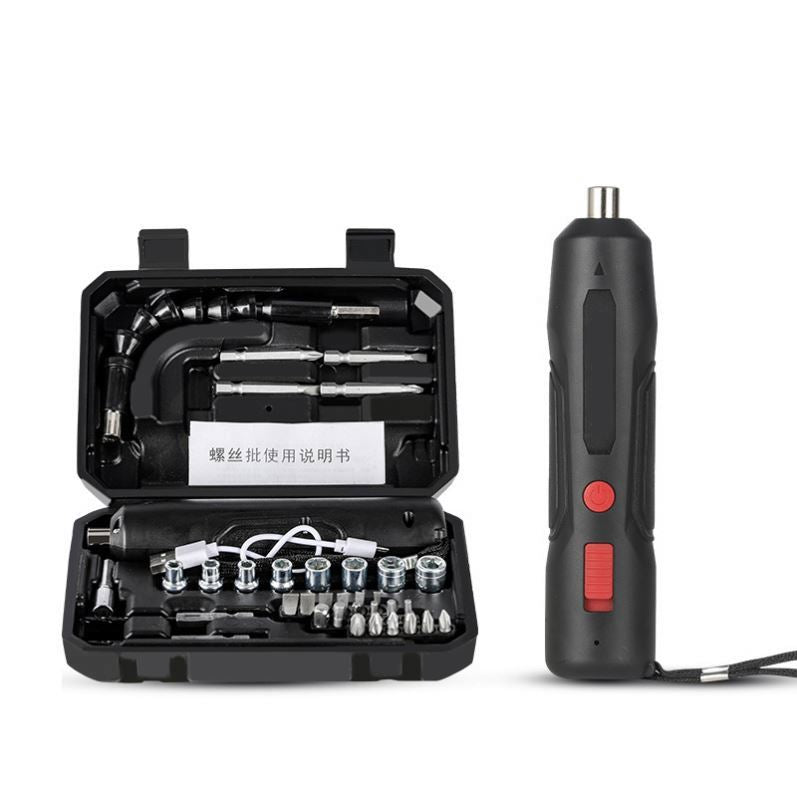 Mano Dura-fusión perfecta entre tecnología y comodidad.