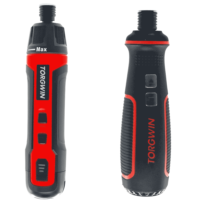 Mano Dura-fusión perfecta entre tecnología y comodidad.